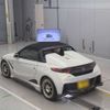 honda s660 2015 -HONDA 【名古屋 58Aな892】--S660 JW5-1004800---HONDA 【名古屋 58Aな892】--S660 JW5-1004800- image 7