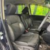 honda odyssey 2017 -HONDA--Odyssey DAA-RC4--RC4-1021904---HONDA--Odyssey DAA-RC4--RC4-1021904- image 9