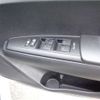 toyota corolla-fielder 2020 -TOYOTA--Corolla Fielder DAA-NKE165G--NKE165-7236148---TOYOTA--Corolla Fielder DAA-NKE165G--NKE165-7236148- image 17