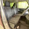 daihatsu move-canbus 2021 quick_quick_LA800S_LA800S-0275241 image 8