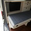 nissan nv200-vanette-wagon 2023 CFJ1801417 image 68