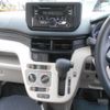 daihatsu move 2020 CFJ1677852 image 26