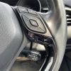 toyota c-hr 2017 -TOYOTA--C-HR DAA-ZYX10--ZYX10-2072900---TOYOTA--C-HR DAA-ZYX10--ZYX10-2072900- image 5