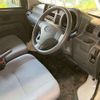 daihatsu hijet-van 2016 -DAIHATSU--Hijet Van EBD-S321V--S321V-0294557---DAIHATSU--Hijet Van EBD-S321V--S321V-0294557- image 6