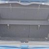 suzuki baleno 2016 -SUZUKI--Baleno CBA-WB42S--WB42S-00220327---SUZUKI--Baleno CBA-WB42S--WB42S-00220327- image 25