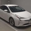 toyota prius 2016 -TOYOTA 【習志野 301ﾊ4086】--Prius DAA-ZVW51--ZVW51-6001429---TOYOTA 【習志野 301ﾊ4086】--Prius DAA-ZVW51--ZVW51-6001429- image 4