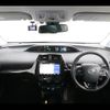 toyota prius 2019 -TOYOTA--Prius DAA-ZVW51--ZVW51-6133909---TOYOTA--Prius DAA-ZVW51--ZVW51-6133909- image 11