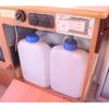 daihatsu hijet-truck 2016 CFJ1566350 image 6