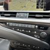 lexus es 2019 -LEXUS--Lexus ES 6AA-AXZH10--AXZH10-1009491---LEXUS--Lexus ES 6AA-AXZH10--AXZH10-1009491- image 23