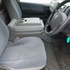 toyota hiace-commuter 2008 -TOYOTA--Hiace Commuter CBF-TRH228BKAI--TRH228-0001734---TOYOTA--Hiace Commuter CBF-TRH228BKAI--TRH228-0001734- image 48