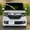 honda n-box 2019 -HONDA--N BOX DBA-JF3--JF3-2077327---HONDA--N BOX DBA-JF3--JF3-2077327- image 15