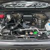 suzuki jimny 2024 quick_quick_JB64W_JB64W-360941 image 19
