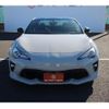 toyota 86 2017 -TOYOTA--86 DBA-ZN6--ZN6-075657---TOYOTA--86 DBA-ZN6--ZN6-075657- image 8