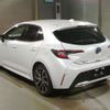 toyota corolla-sport 2021 -TOYOTA--Corolla Sport 6AA-ZWE213H--ZWE213-0015826---TOYOTA--Corolla Sport 6AA-ZWE213H--ZWE213-0015826- image 5