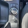 mazda demio 2019 -MAZDA--Demio 6BA-DJLFS--DJLFS-612317---MAZDA--Demio 6BA-DJLFS--DJLFS-612317- image 24