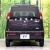 suzuki mr-wagon 2014 CFJ1910558 image 14