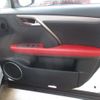 lexus rx 2022 -LEXUS 【名古屋 390ﾑ 51】--Lexus RX 6AA-GYL20W--GYL20-0016772---LEXUS 【名古屋 390ﾑ 51】--Lexus RX 6AA-GYL20W--GYL20-0016772- image 27