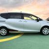 toyota sienta 2018 CFJ1810450 image 3