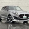 suzuki swift 2019 -SUZUKI--Swift DAA-ZD53S--ZD53S-105314---SUZUKI--Swift DAA-ZD53S--ZD53S-105314- image 1