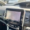 nissan serena 2016 -NISSAN--Serena DAA-GFC27--GFC27-015430---NISSAN--Serena DAA-GFC27--GFC27-015430- image 23