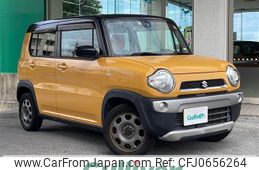 suzuki hustler 2016 -SUZUKI--Hustler DAA-MR41S--MR41S-182149---SUZUKI--Hustler DAA-MR41S--MR41S-182149-