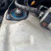 nissan fairlady-z 1995 1101754 image 27