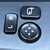 suzuki wagon-r 2013 CFJ1573825 image 6