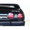 nissan skyline 1990 CFJ1704889 image 32