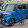suzuki spacia 2018 CFJ1819744 image 1