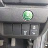 honda fit 2015 -HONDA 【野田 500】--Fit DAA-GP5--GP5-3204021---HONDA 【野田 500】--Fit DAA-GP5--GP5-3204021- image 33