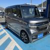 honda n-box 2019 -HONDA--N BOX DBA-JF3--JF3-1304889---HONDA--N BOX DBA-JF3--JF3-1304889- image 3