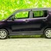 suzuki wagon-r-stingray 2015 quick_quick_DAA-MH44S_MH44S-472716 image 2