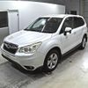 subaru forester 2013 -SUBARU--Forester SJ5-025368---SUBARU--Forester SJ5-025368- image 5