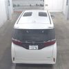 toyota alphard 2024 -TOYOTA 【熊谷 301ﾉ1696】--Alphard AGH40W-0016186---TOYOTA 【熊谷 301ﾉ1696】--Alphard AGH40W-0016186- image 7