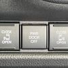 toyota sienta 2024 quick_quick_MXPL15G_MXPL15-1025406 image 6