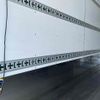 mitsubishi-fuso fighter 2018 -MITSUBISHI--Fuso Fighter 2KG-FK71F--FK71F-600800---MITSUBISHI--Fuso Fighter 2KG-FK71F--FK71F-600800- image 10