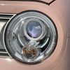 suzuki alto-lapin 2016 quick_quick_HE33S_HE33S-129832 image 12