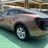 toyota crown 2024 CFJ1480720 image 4