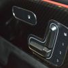 mercedes-benz glb-class 2022 CFJ1587121 image 19