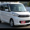 mitsubishi ek-space 2015 -MITSUBISHI--ek Space B11A--B11A-0107263---MITSUBISHI--ek Space B11A--B11A-0107263- image 13