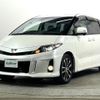 toyota estima 2013 -TOYOTA--Estima DBA-ACR50W--ACR50-0153990---TOYOTA--Estima DBA-ACR50W--ACR50-0153990- image 3