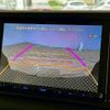 suzuki jimny 2020 CFJ1575231 image 4