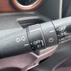 honda n-one 2017 CFJ1677687 image 9