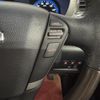 nissan elgrand 2017 -NISSAN--Elgrand DBA-TE52--TE52-090912---NISSAN--Elgrand DBA-TE52--TE52-090912- image 8