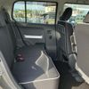 suzuki hustler 2015 quick_quick_DBA-MR31S_MR31S-280681 image 5