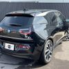 bmw i3 2019 CFJ1660642 image 7