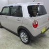 suzuki alto-lapin 2020 CFJ1617815 image 27