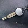 ssangyong rexton 2005 ED-01085-20191220 image 30