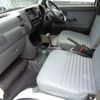 daihatsu hijet-truck 2014 CFJ1673127 image 20