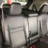 nissan x-trail 2023 quick_quick_6AA-SNT33_SNT33-021255 image 7